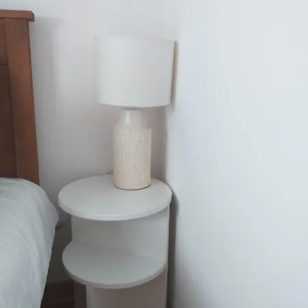 Apartment Sanjar Vrnjacka Banja
