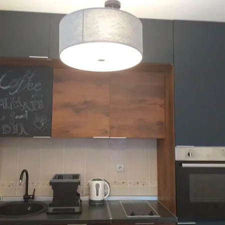 Sanjar * Vrnjačka Banja