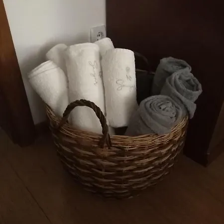 Sanjar * Vrnjacka Banja