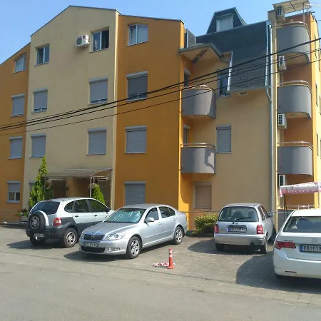Sanjar