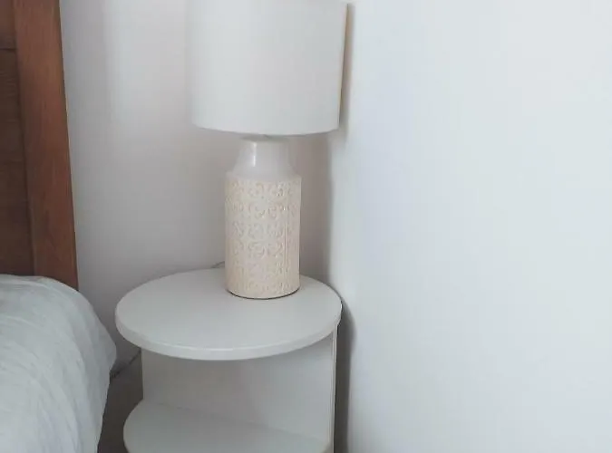 דירה Sanjar Vrnjačka Banja