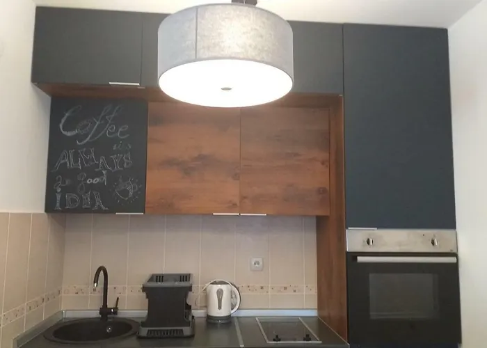 Sanjar * Vrnjačka Banja