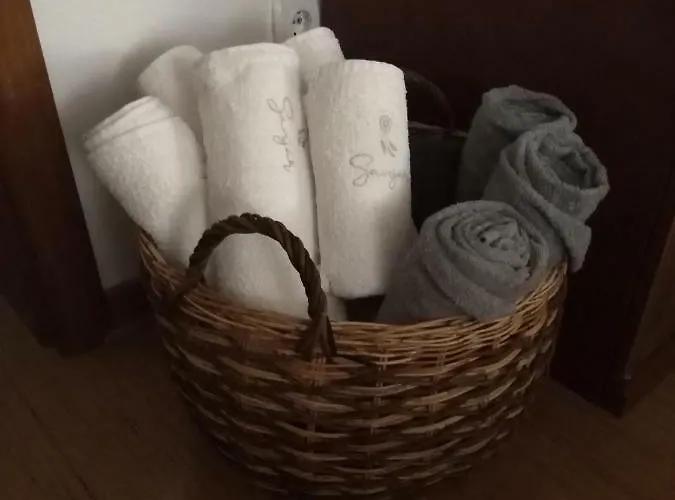 Sanjar * Vrnjačka Banja